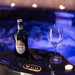The Pinnacle 3 - 2bed W Indoor Jacuzzi! By Homely דירה