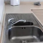 The Pinnacle 3 - 2bed W Indoor Jacuzzi! By Homely דירה