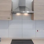 דירה The Pinnacle 3 - 2bed W Indoor Jacuzzi! By Homely מליאהה