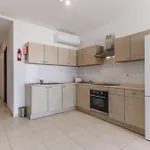 דירה The Pinnacle 3 - 2bed W Indoor Jacuzzi! By Homely