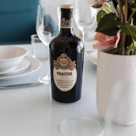 The Pinnacle 3 - 2bed W Indoor Jacuzzi! By Homely المليحة