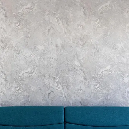 דירה The Pinnacle 3 - 2bed W Indoor Jacuzzi! By Homely