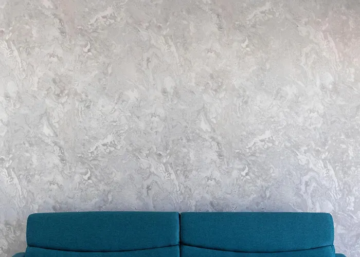 아파트 The Pinnacle 3 - 2bed W Indoor Jacuzzi! By Homely