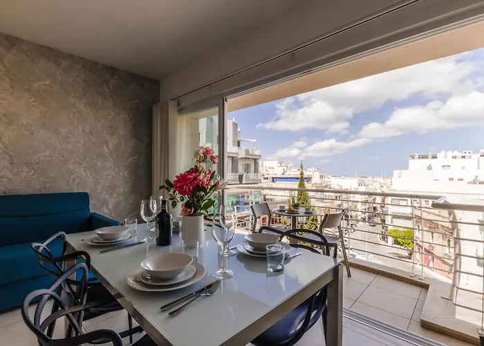 The Pinnacle 3 - 2bed W Indoor Jacuzzi! By Homely 아파트 *